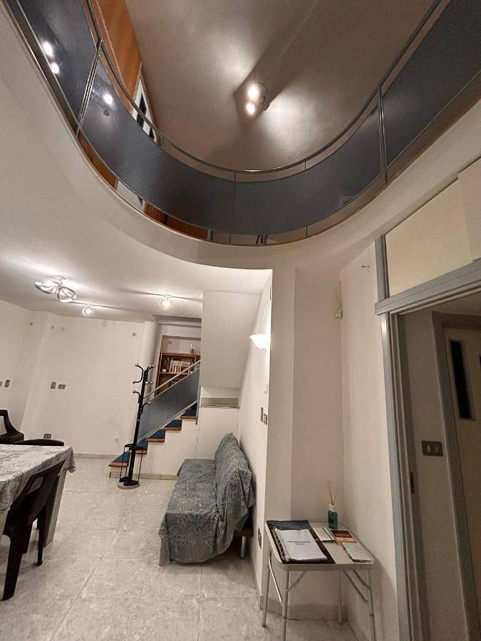 Location de vacances pour 6 personnes à Manfredonia - 2