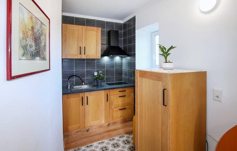 Appartement confortable avec piscine, parking et Wi-Fi - Labégude 2.5km in Aubenas, Ardèche