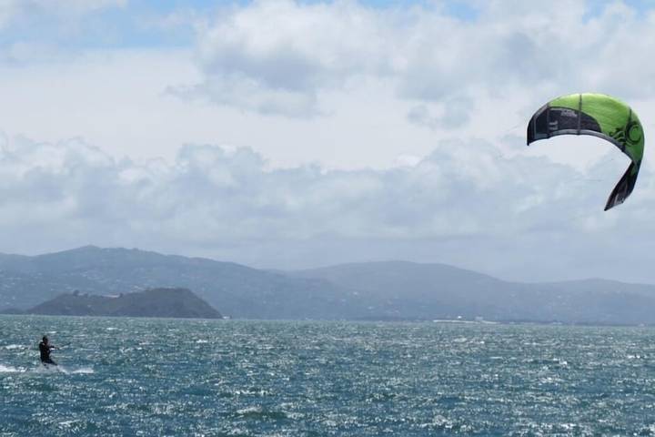 Maison d’hôte pour 5 personnes dans Nouvelle-Zélande - 4