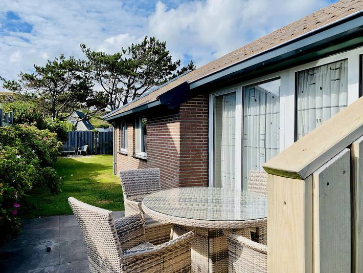 Bungalow für 4 Personen in Callantsoog - 2