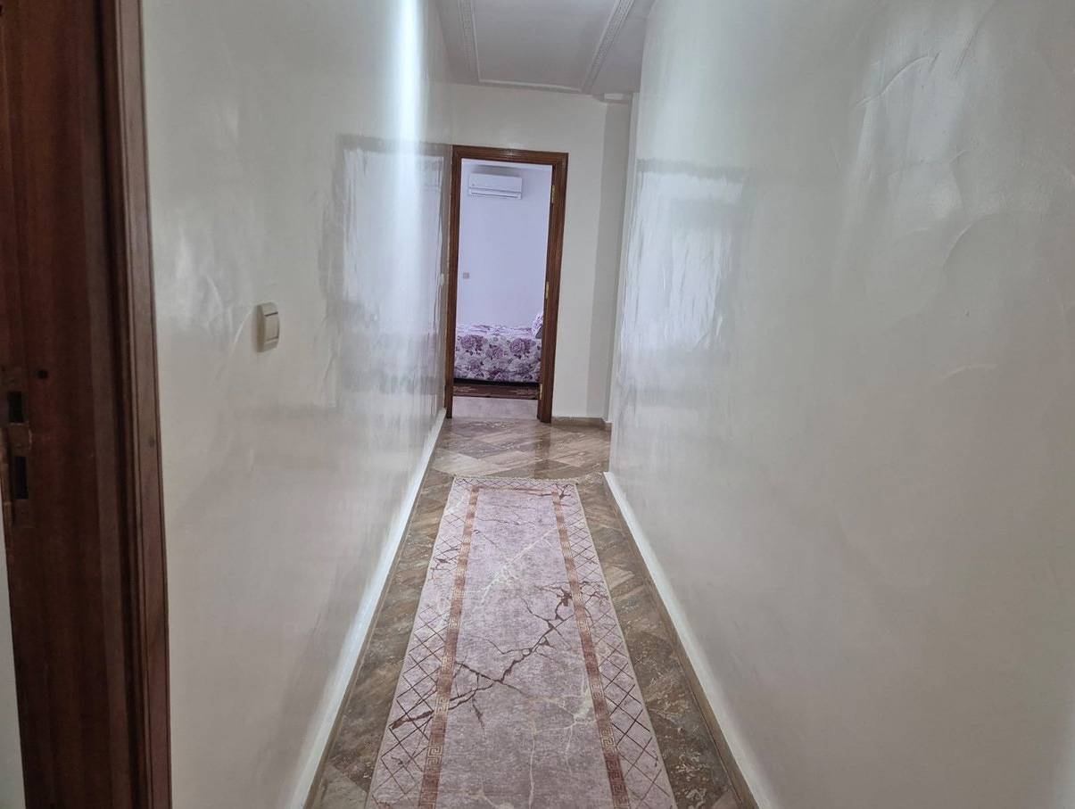Apartamento entero, Apartamento de lujo en el centro de Fez para familias in Fès-Boulemane region