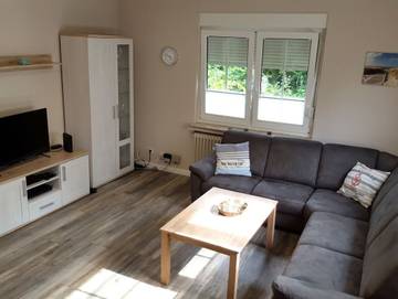 Ferienhaus für 4 Personen in Hinte, Landkreis Aurich, Bild 4