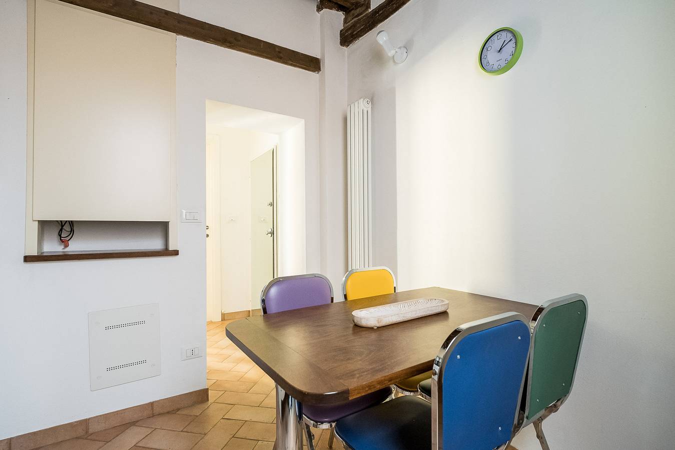 Geheel appartement, Cozy central apartment by Wonderful Italy in Bologna, Provincie Bologna