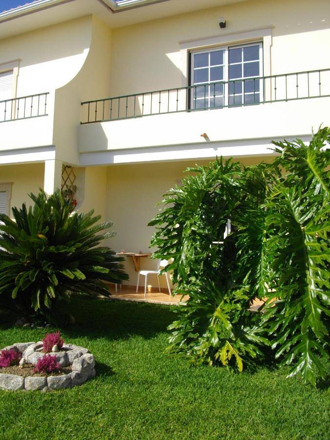 Four-Bedroom House in Lourinhã, Distrito de Lisboa