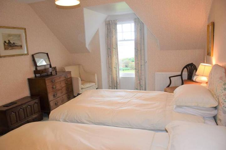 3 Bed in Kippford (oc-d546153) in Kippford, Dumfries and Galloway