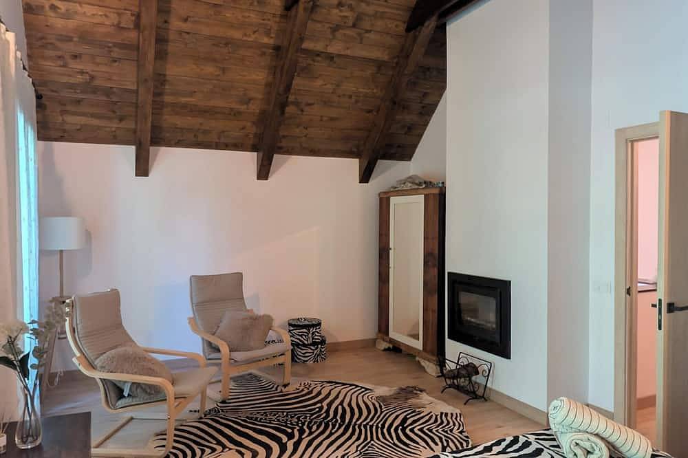 Casa Ordesa | Natural Paradise In Torla-Ordesa | Swimming Pools | Bbq | Gardens in Torla, Spanish Pyrenees