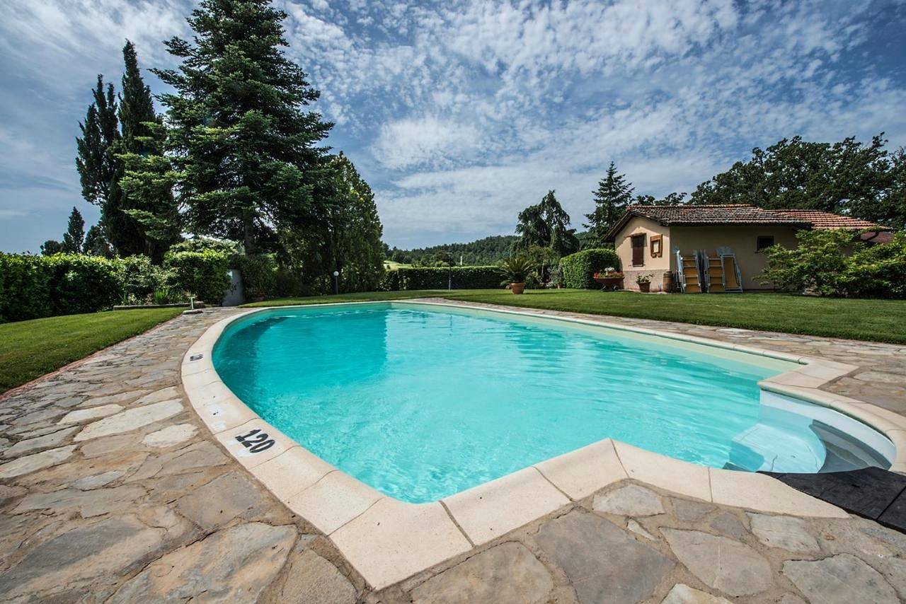 Appartamento intero, Agriturismo Podere La Fornace in Chianti