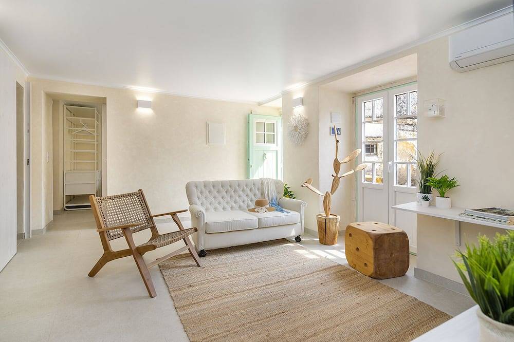Perfect refuge in the city heart, 2 mins from the river, lakes and green spaces, foto 9