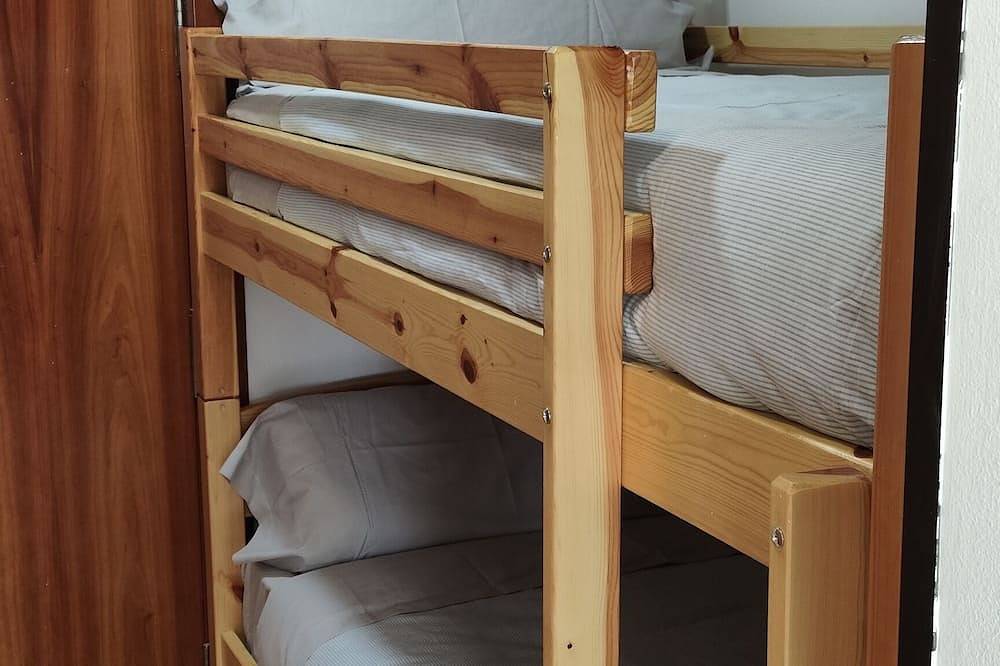 Appartement entier, Snowsight Appartment 4p+parking in Sierra Nevada Ski Resort, Monachil