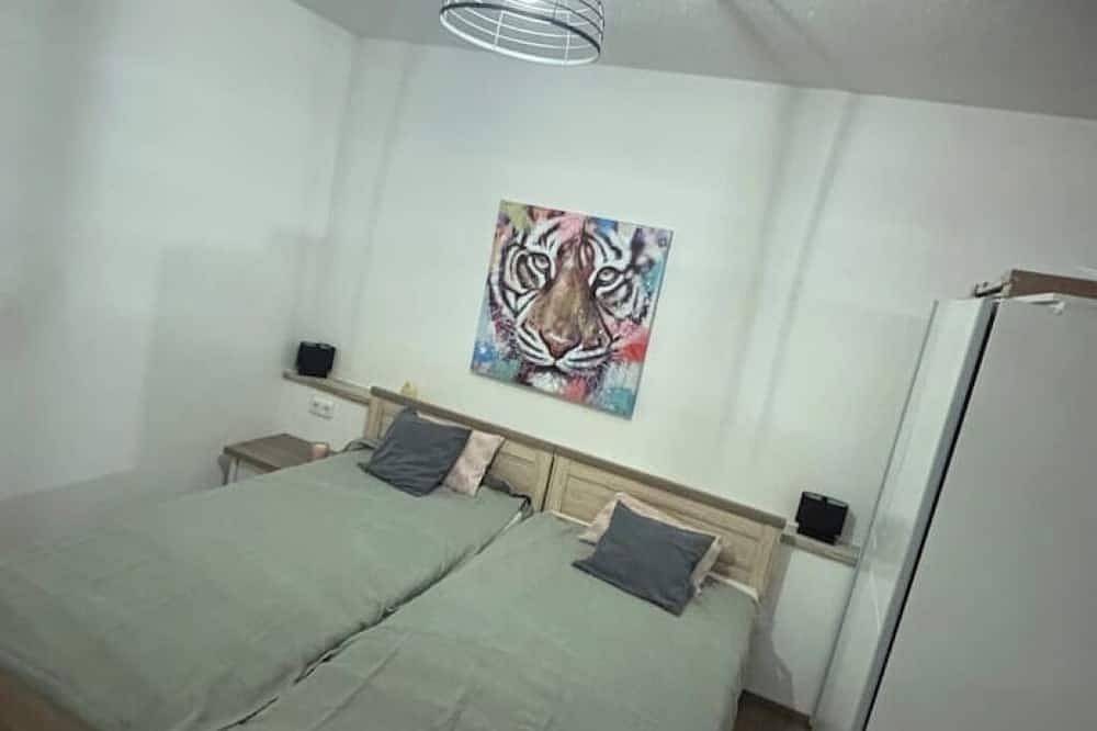 Ganze Wohnung, Emsquartier 2 in Emsdetten, Münsterland