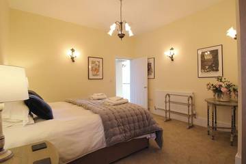 Cottage for 14 People in Ludlow (Shropshire), Shropshire, Photo 3