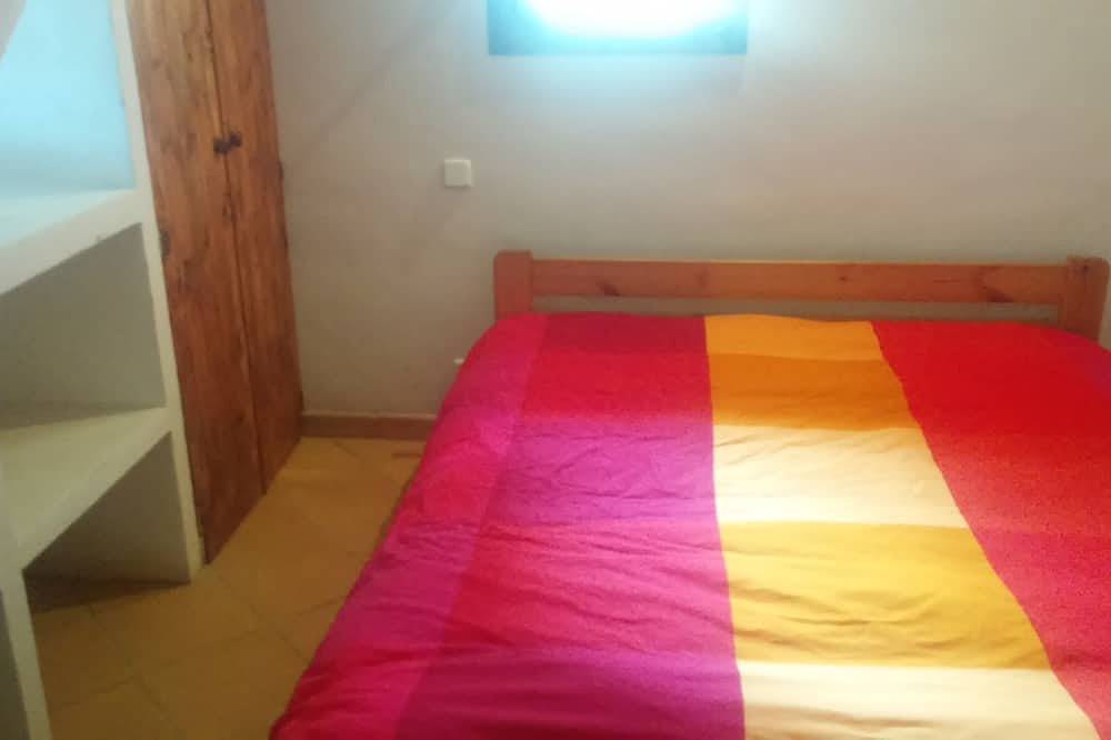 Casa rural en la montaña in Fornalutx, Mallorca Oeste