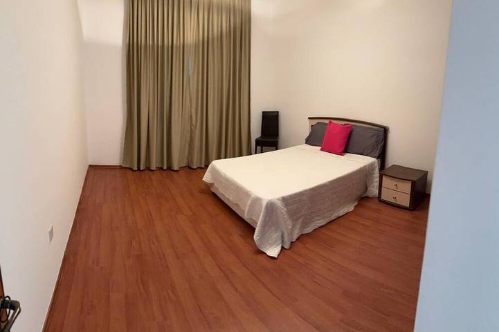 Heritage Villas North Cyprus in Famagusta, Nordzypern