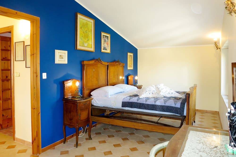 Apartamento entero, Amalasunta by Interhome in Marta, Lago de Bolsena
