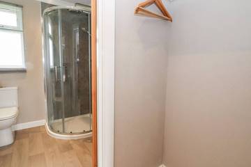 Cottage for 2 People in Shropshire, West Midlands, Photo 4