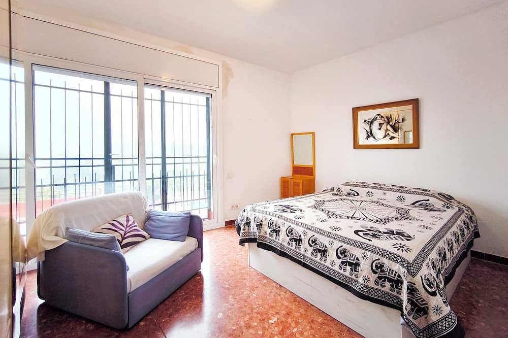 Casa con piscina privada en Sant Pol de Mar in Sant Pol de Mar, Costa del Maresme