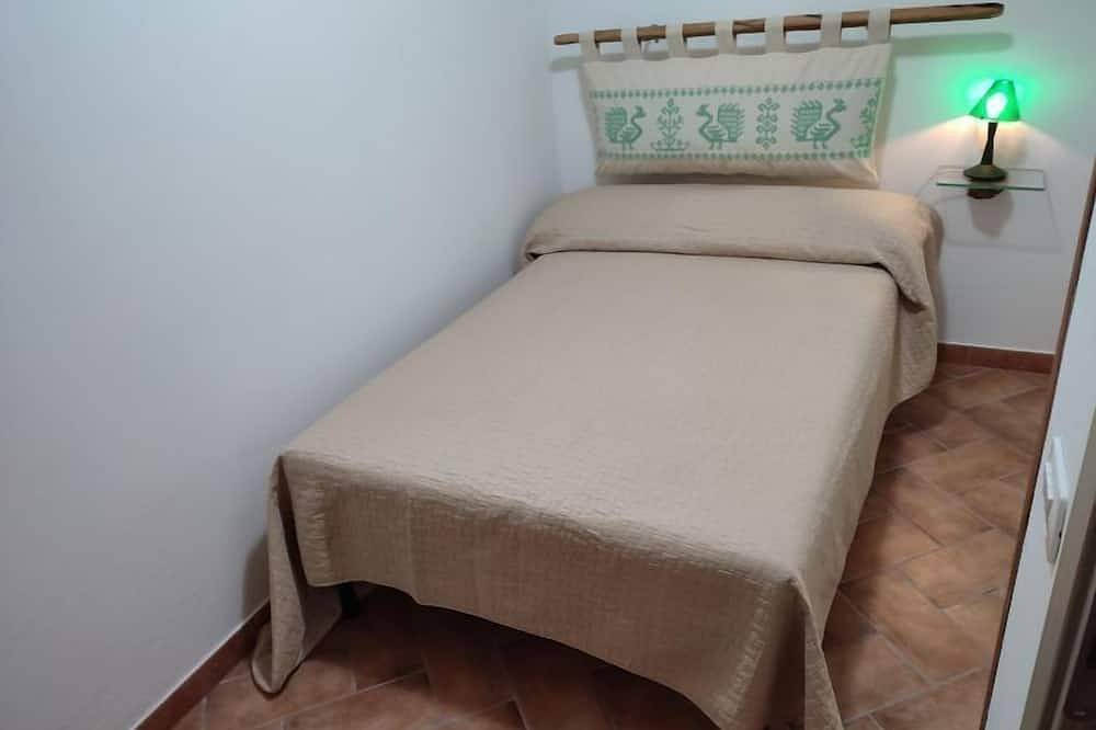 Ferienhaus Relax in Solanas, Comune di Sinnai