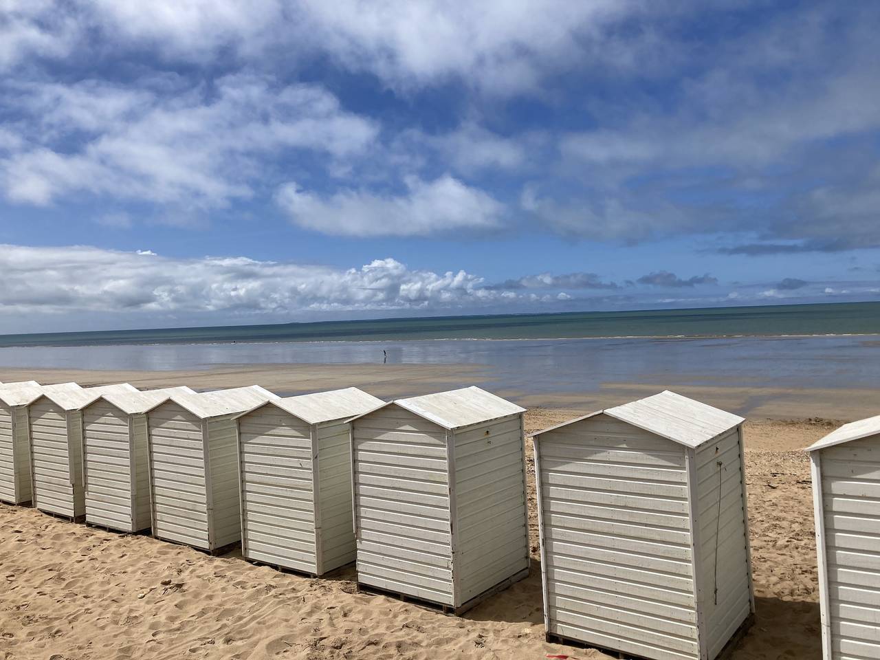 Sil in Notre-Dame-de-Monts, Vendée