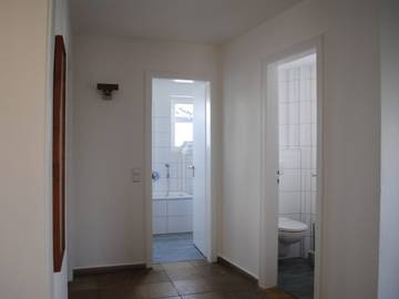 Ferienwohnung für 4 Personen in Oberuhldingen, Uhldingen-Mühlhofen, Bild 4