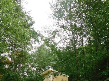 Kemping dla 2 osoby w Guégon, Bretania, Zdjęcie 3