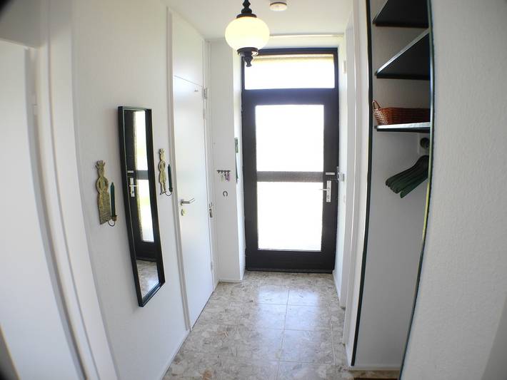 Bungalow für 5 Personen, mit Garten in Schleswig-Holstein - 3