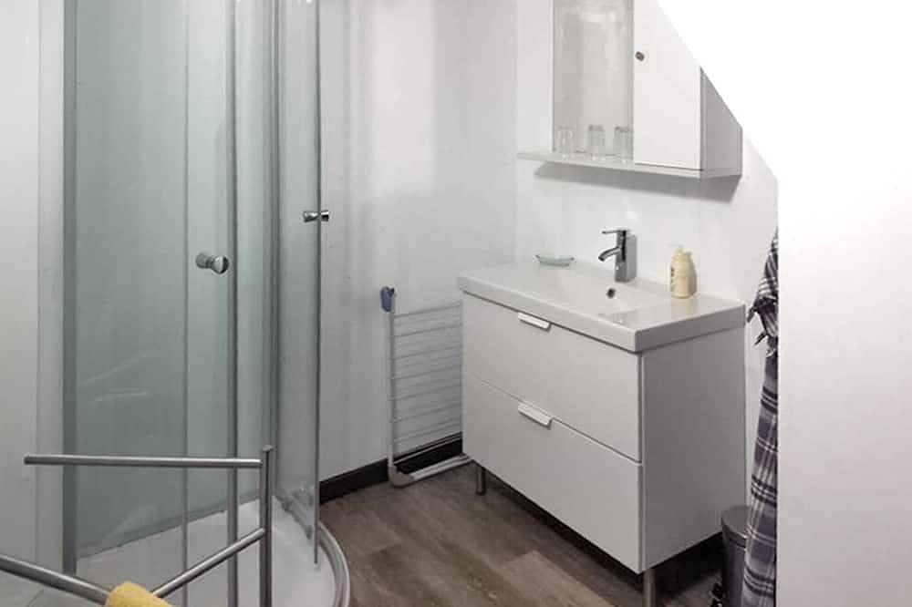 Preciosa casa en Malaucène con vistas a la montaña in Malaucène, Parque natural regional del Mont Ventoux