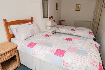 Cottage for 4 People in Wooler, Northumberland, Photo 2