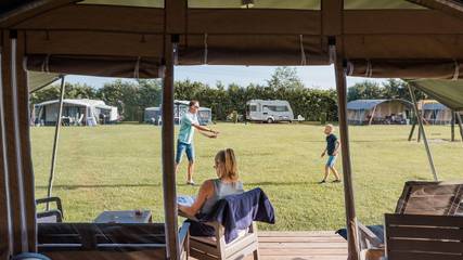 Appartement voor 6 Personen in Luxemburg, Afbeelding 4