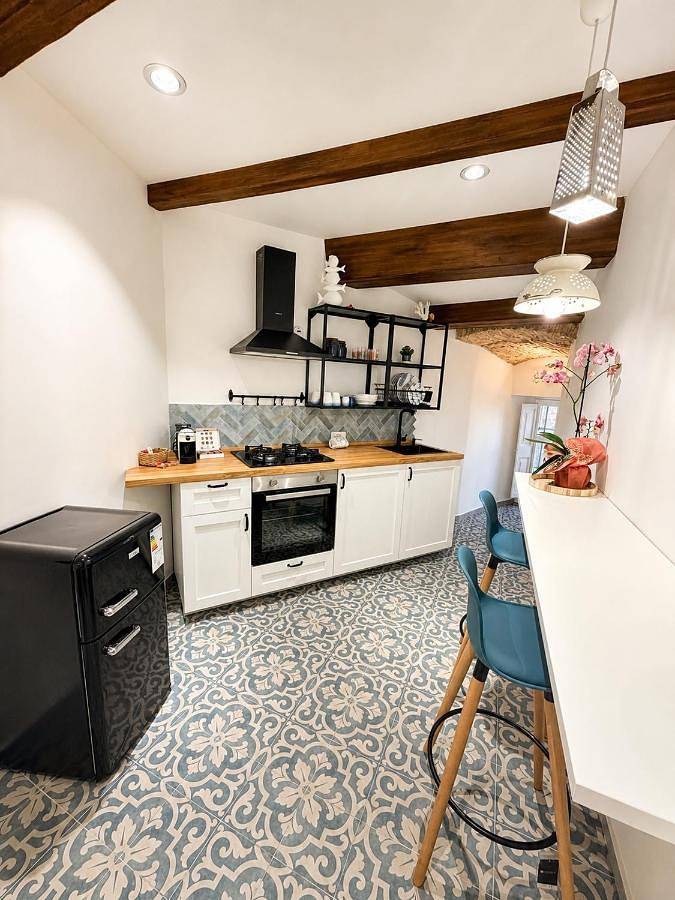 Le Tartarughe - Rooms and Apartments - in Milazzo, Messina Provinz