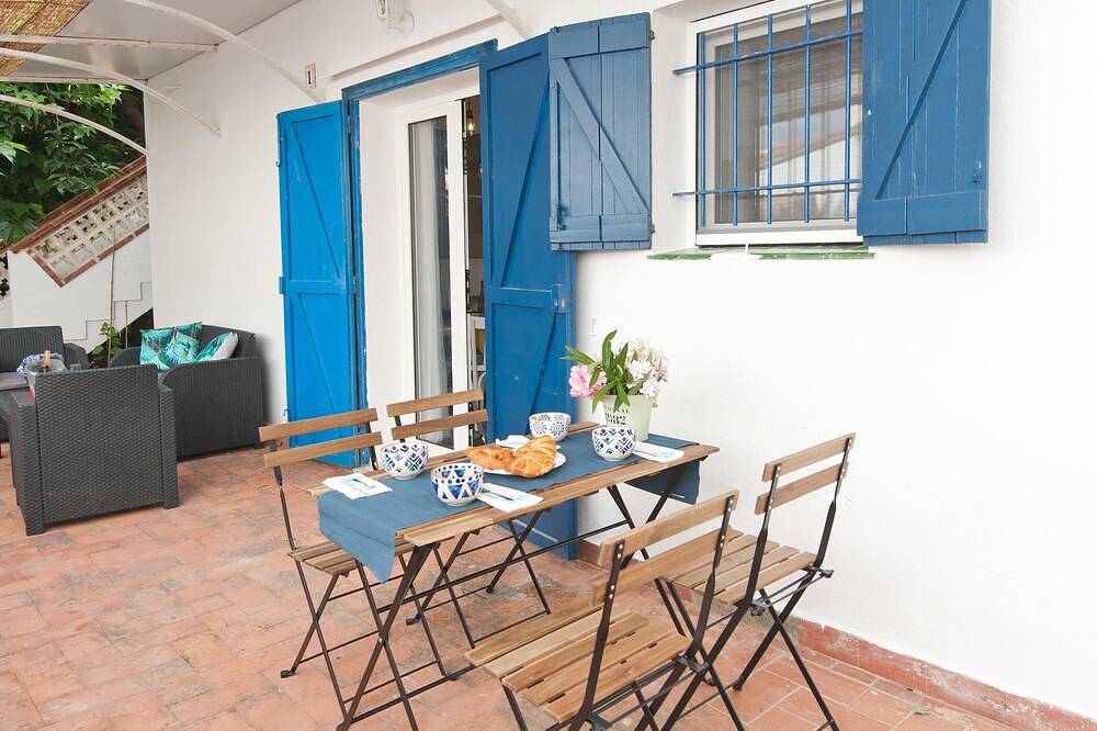 Appartamento vacanze a L'Escala a partire da 131€ a notte