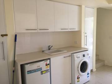 Holiday Home for 8 People in Sandy Point, Shire of South Gippsland, Photo 4