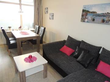 Ferienwohnung für 4 Personen in Heiligenhafen, Südliche Ostseeküste, Bild 1