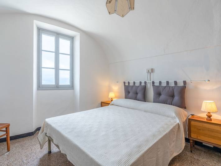 Appartamento intero, Blu infinito in Grimaldi (Ventimiglia), Ventimiglia