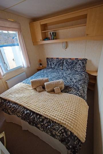 Holiday House for 6 People in Donegal, County Donegal, Photo 4