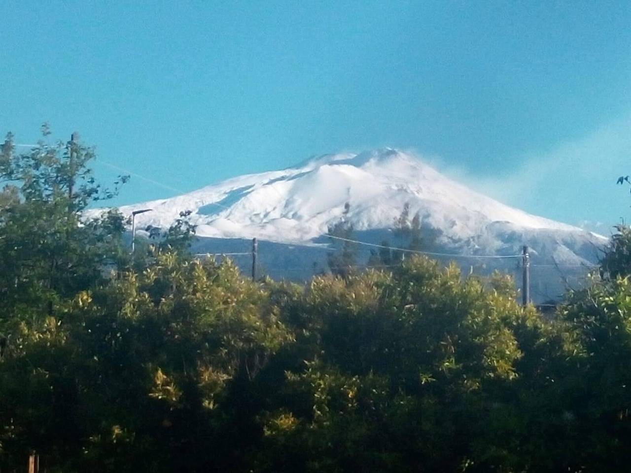 Appartamento intero, Trifamiliare Garden – Conchiglia, tra Catania e Siracusa, vicino Etna e Aeroporto in Villaggio delle Conchiglie, Augusta (comune)