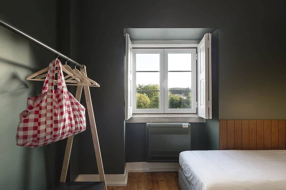 Geheel appartement, Flattered to be in Tomar T2 A in Tomar, Santarém District