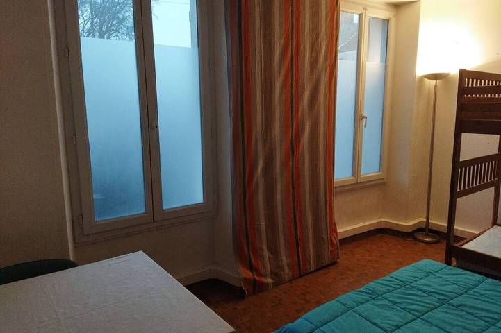 Location de vacances pour 30 personnes à Bray-sur-Seine - 3