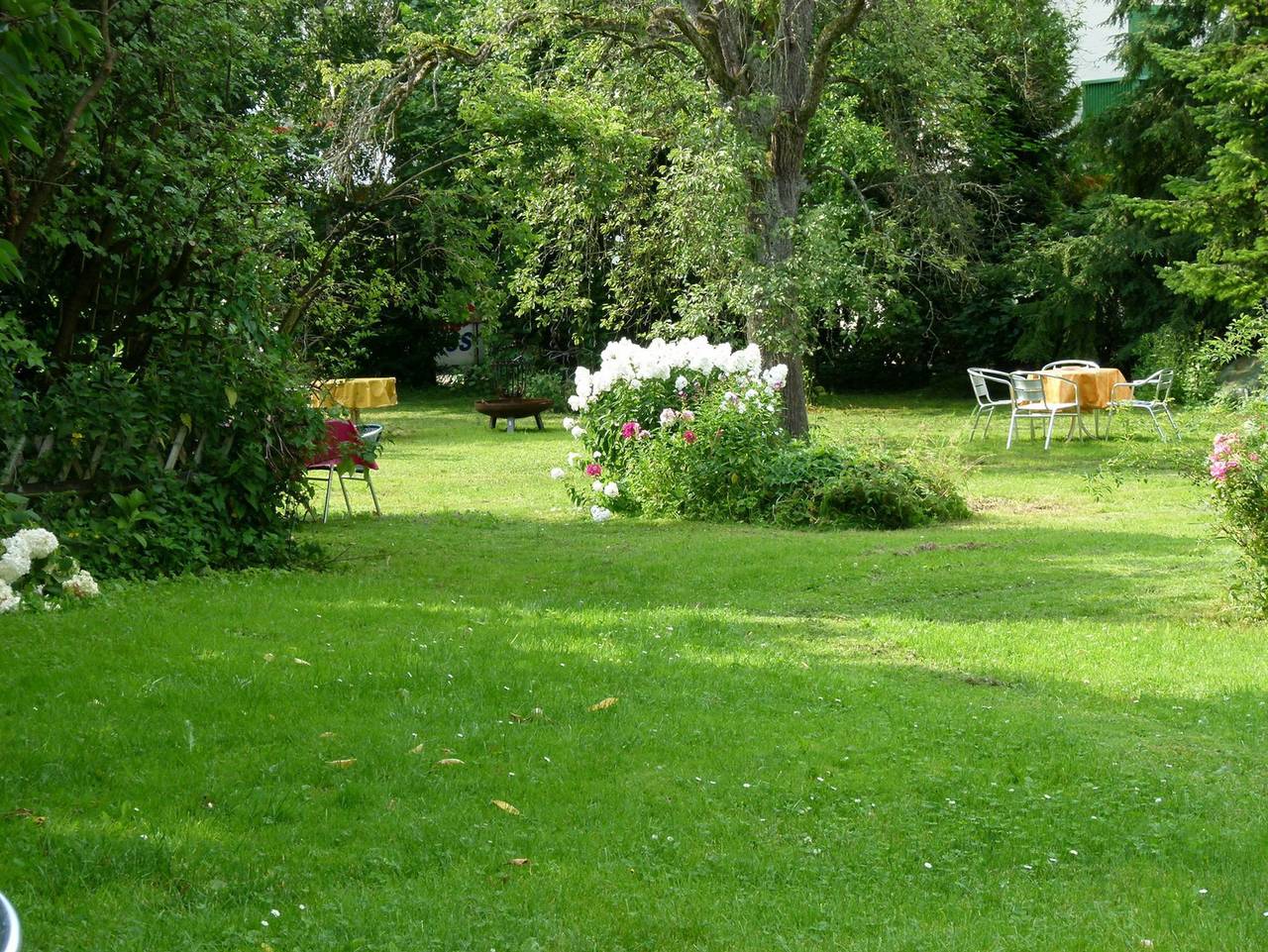 Ganze Ferienwohnung, Abc Ferienwohnungen Im Winter - Ferienwohnung C, 55 Qm in Meersburg, Obersee (Bodensee)