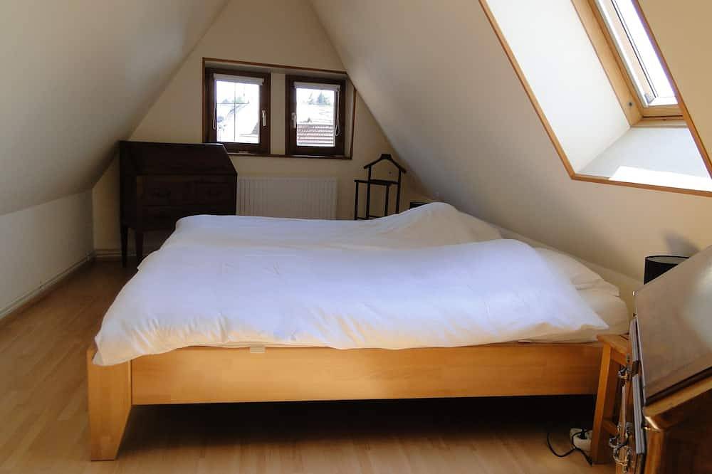 Ganze Wohnung, Im Herzen des Elsass - Schöne Loft Barr in Barr, Region Sélestat-Erstein