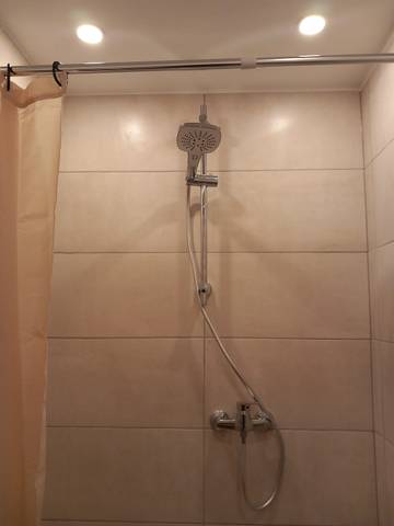 Ferienwohnung für 5 Personen in Bockenem, Landkreis Hildesheim, Bild 3