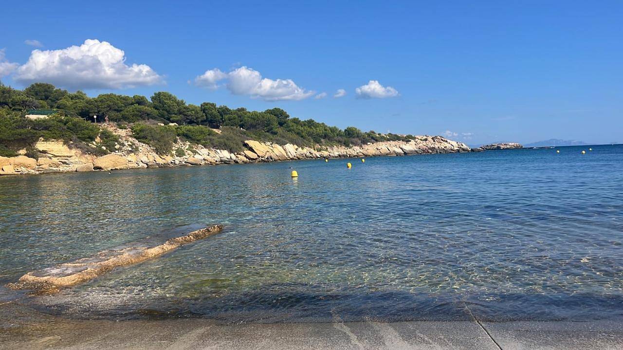 Villa in Martigues, Côte méditerranéenne (France)