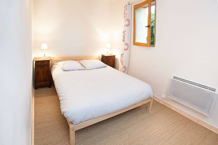 Location de vacances pour 12 personnes, avec jardin et piscine à Campagnac-lès-Quercy - 3