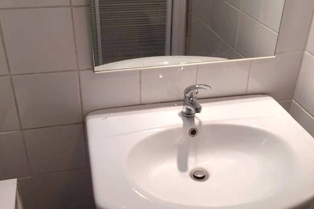 Fifa Women's World Cup: Chambre pour 2-3 personnes avec piscine in Genas, Lyon et ses environs