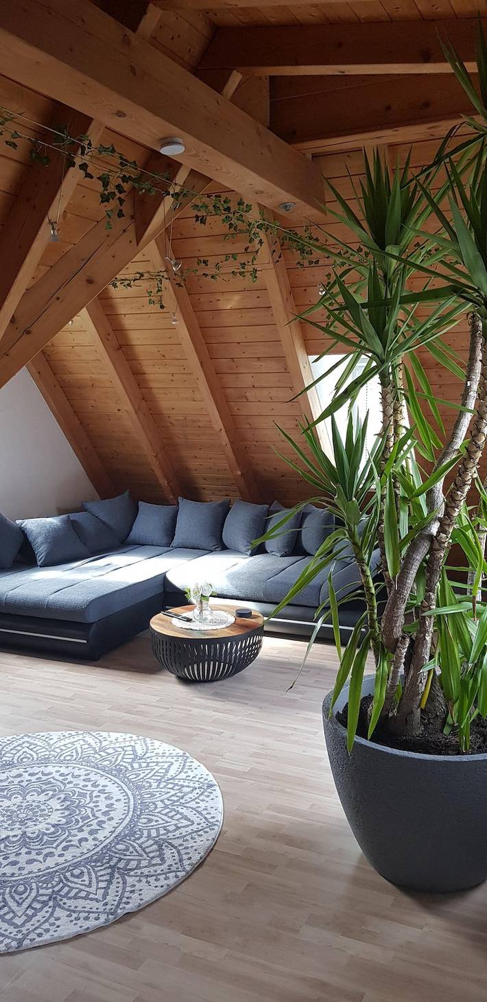 Ferienwohnung für 6 Personen in Fürth - 3