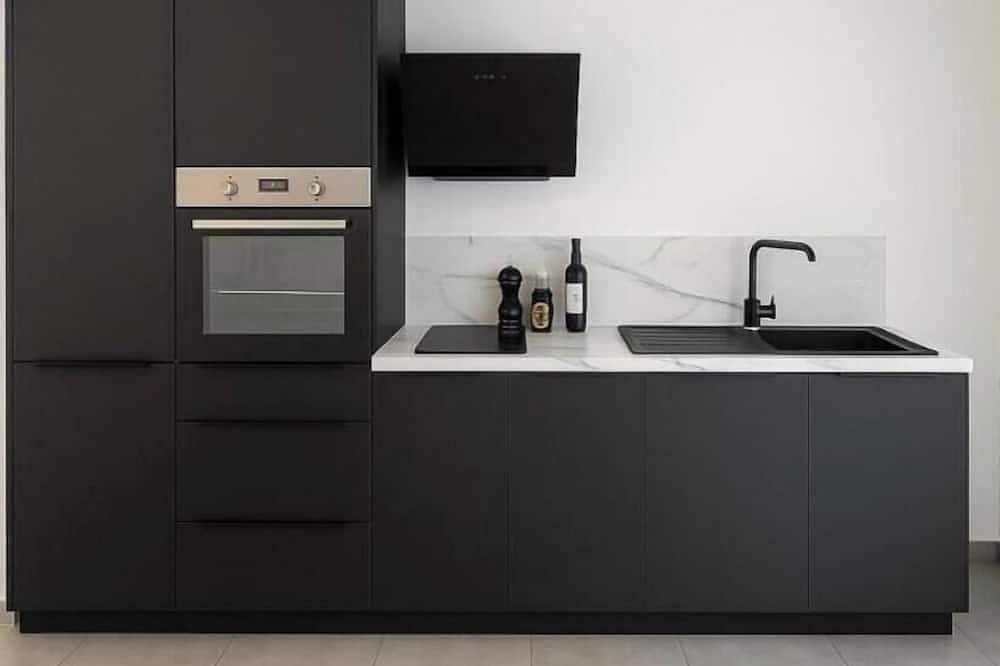 Appartamento intero, Apartment Located on the ground floor of a quiet residence in Corte Francia, Parco naturale regionale della Corsica