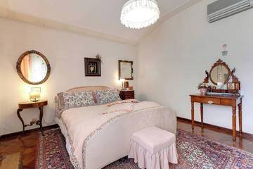 Villa pour 8 Personnes dans Gavinana Galluzzo, Comune di Galuzzo (1861-1865), Photo 1