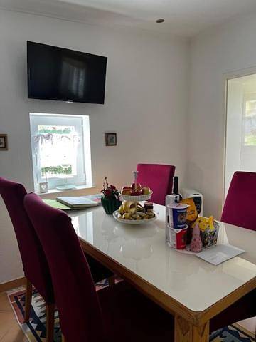 Ferienhaus für 2 Personen, mit Ausblick und Garten in Meerbusch - 4