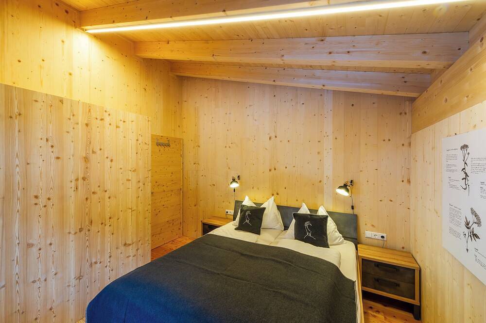 Gemütliches Ferienhaus am Ende des Virgentals in Prägraten am Großvenediger, Bezirk Lienz