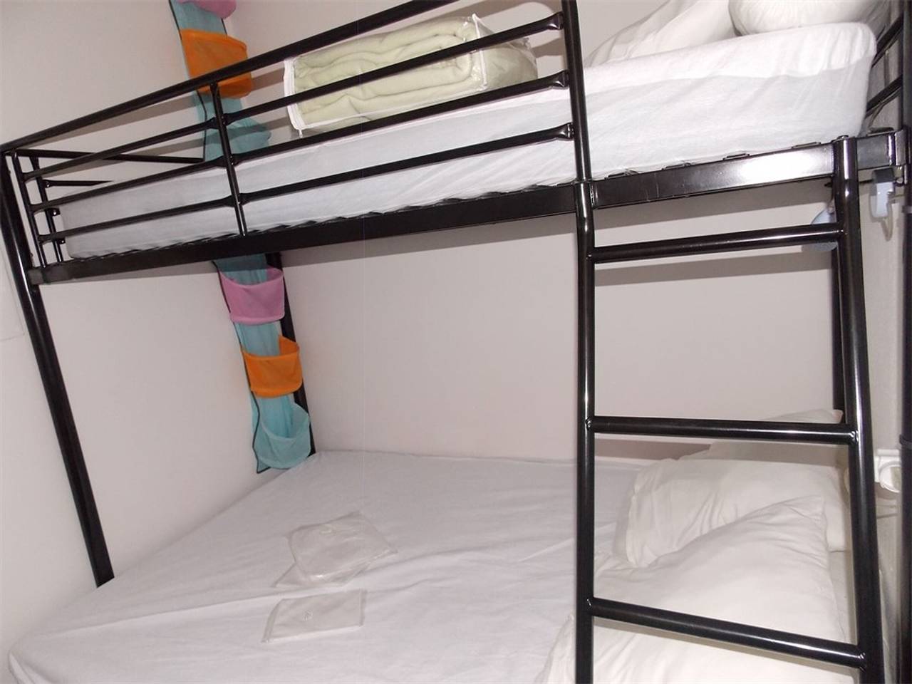 Appartement entier, Appartement T2 Cabine avec Jardin près de Luchon - Pour 6 Pers, Animaux Admis, Parking sécurisé in Luchon-Superbagnères, Montauban-de-Luchon