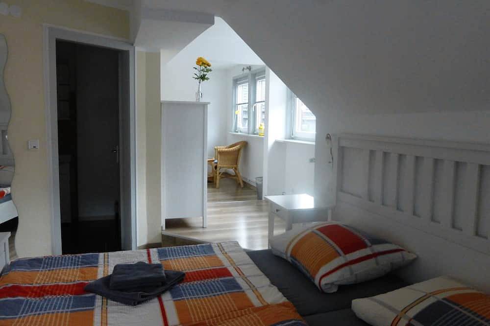 Ihr Gruppenzuhause im Oberharz! in Lautenthal, Langelsheim